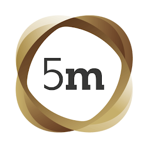 The Poultry Site.apk 1.3