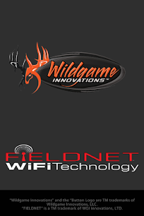 How to get WGI LV 1.2.0 mod apk for laptop