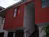 Se Vende Apartamento