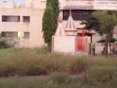 Ganpati Temple