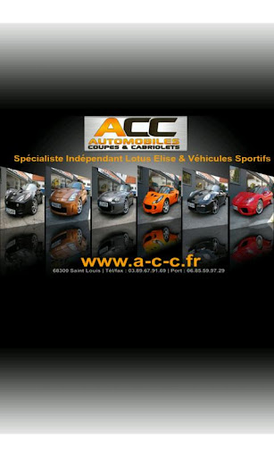 ACC Automobiles www.a-c-c.fr