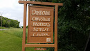 Dunrovin Christian Brothers Retreat Center