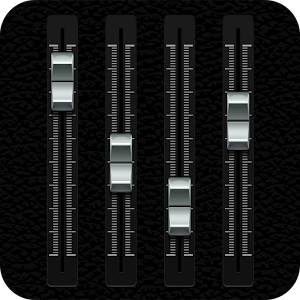 Music Equalizer.apk 1.7.2