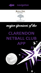 How to mod Clarendon Netball Cllub lastet apk for laptop