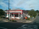 Lobethal Post Office