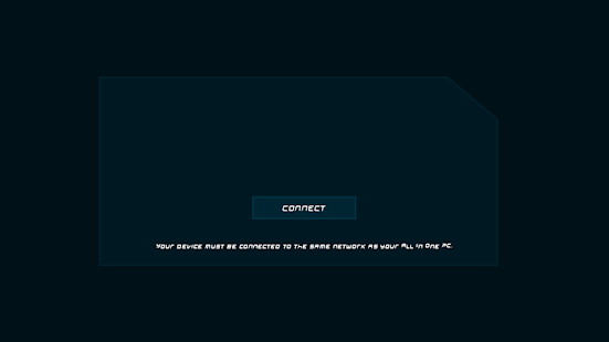 How to download Space Explorer Controller patch 1.0.0 apk for android