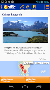 How to install First Premium Travel 0.0.30 unlimited apk for bluestacks