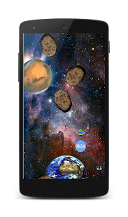 How to download Space Zero 1.1 apk for bluestacks