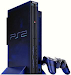 Se Vende Playstation 2 Full Equipo