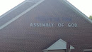 Church - Assembly Of God