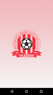 How to download Mooroolbark Soccer Club 1.0 unlimited apk for bluestacks