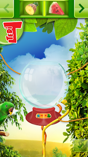 How to mod Tedi’nin oyunu 1.3.19 unlimited apk for laptop