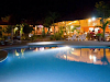Oferta Especial Hotel Frank´S Place Malpais