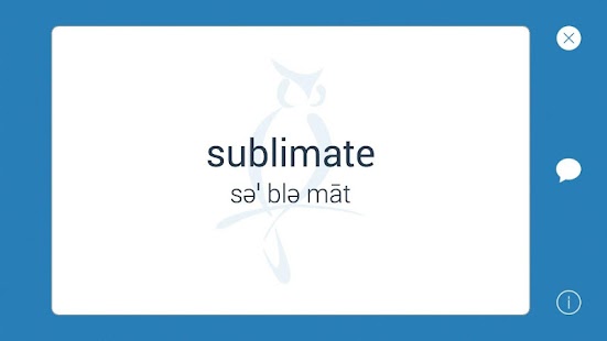 How to mod Knowsys Level 12 Flashcards 1.1 mod apk for bluestacks