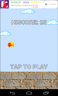 How to install Rise of the Fallen Gold 3 unlimited apk for laptop