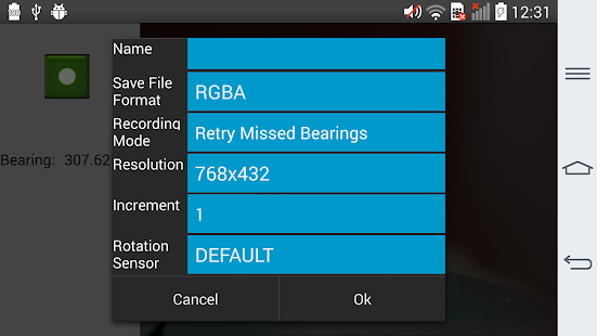How to mod ARemRecorder lastet apk for laptop