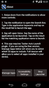 How to mod NotificationLauncher lastet apk for pc