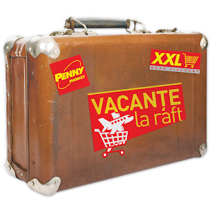 Vacante la raft.apk 1.1.0