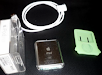 Vendo Ipod Nano 3Ra Generacion 8Gb