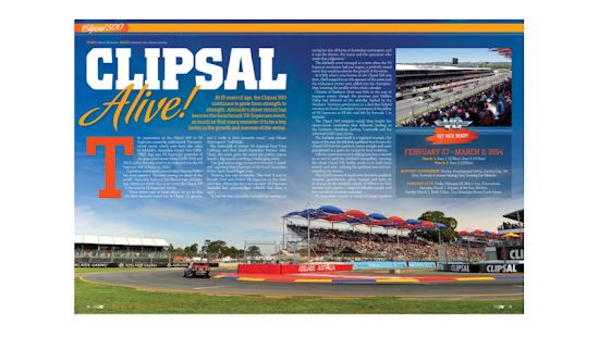 How to mod V8X Supercar Magazine 1.1 unlimited apk for android