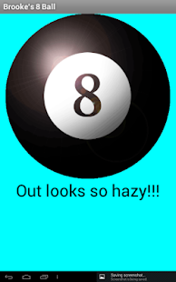 How to download Brooke's 8 Ball 1.0 mod apk for android