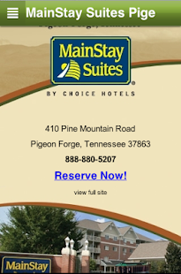 How to download Mainstay Suites Pigeon Forge 1.26.32.291 mod apk for laptop