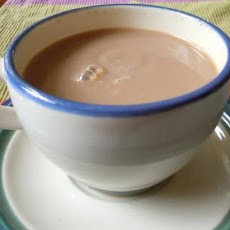 Masala Chai