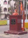 Swami Vivekananda Bust 