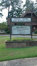 Wilson Chapel Methodist Church