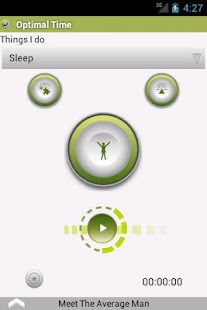 How to mod Optimal Time 1.0 apk for laptop