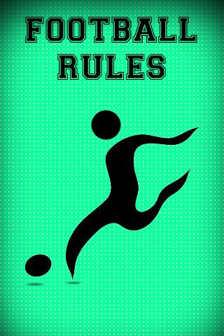 Football Rules