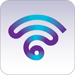 Proximus Wi-Fi Hotspots by Fon Apk