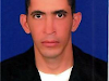 Auxiliar De Enfermeria