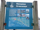 Steveston Greenways