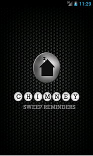 How to mod Chimney Sweep Reminders CRM 1.0 apk for android