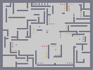 Thumbnail of the map 'Gesta non Verba'