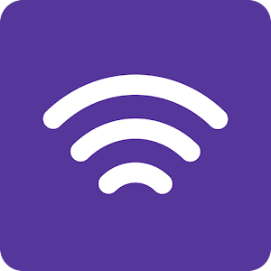 Download BT Wi-fi For PC Windows and Mac