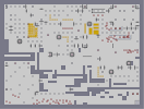 Thumbnail of the map 'Broken Electronics'