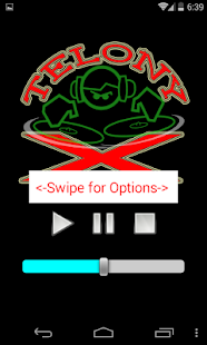How to install Ex Stream Radio lastet apk for laptop