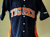 Uniformes De Beisbol