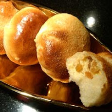 Cheese Filling For Pastries