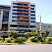 Edificio Comercial En Quito