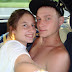 DSC00238.JPG