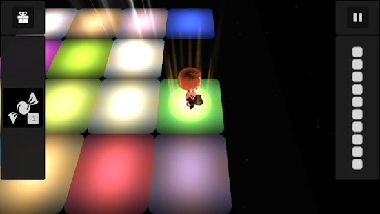 How to install Luminous 1.0.4 apk for bluestacks