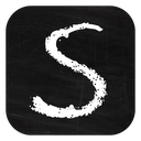 SubstituteAlert for Aesop & SF mobile app icon