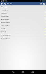 How to install MEB-Cash lastet apk for pc