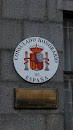 Consulado Honorario De Espana