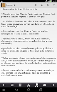 How to download A BÍBLIA SAGRADA lastet apk for pc