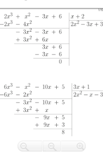 How to install Μαθηματικά Γ' Γυμνασίου Λύσεις 1.8 apk for pc