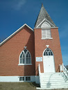 Wynyard Unitarian Church